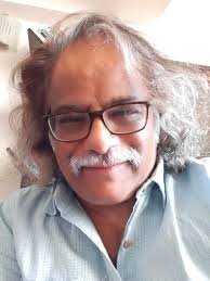K. Sridhar - Wikiunfold.com